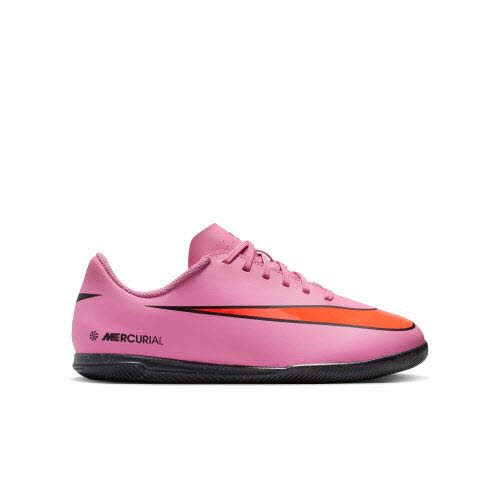 JR VAPOR 16 CLUB IC