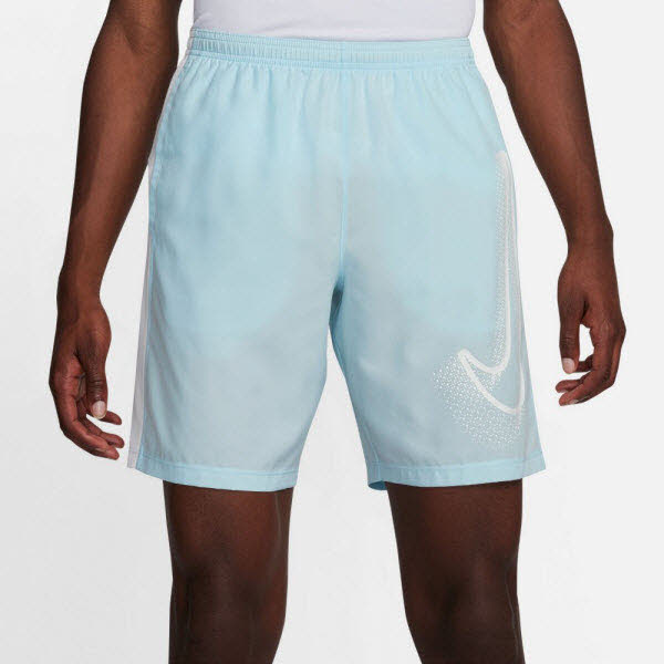 Nike Academy23 Men"s Soccer Sh