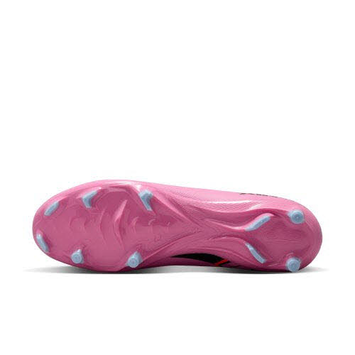 ZM VAPOR 16 ACADEMY FG/MG