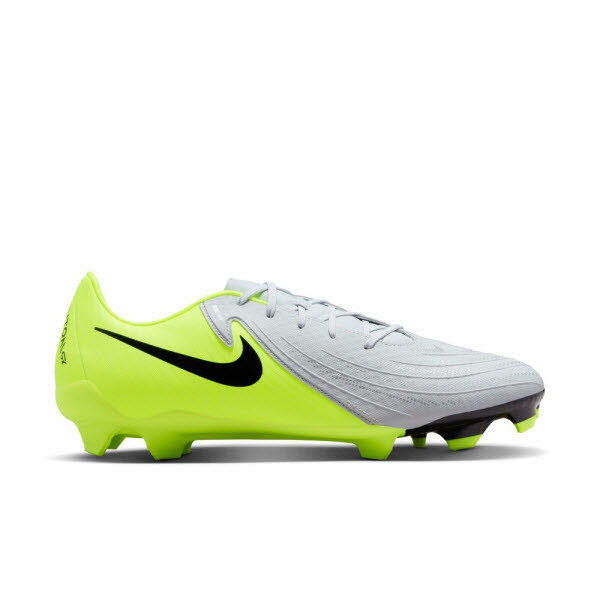 Nike Phantom GX 2 Academy MG L