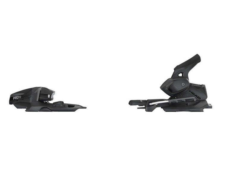 Supershape e-Magnum SW + PRD 12 GW Bild 5