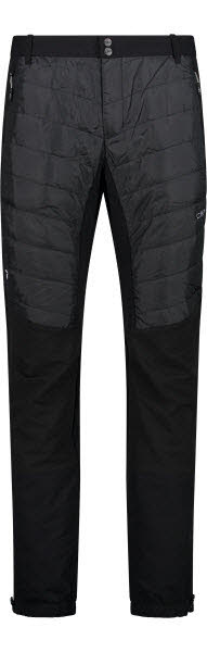 MAN PANT