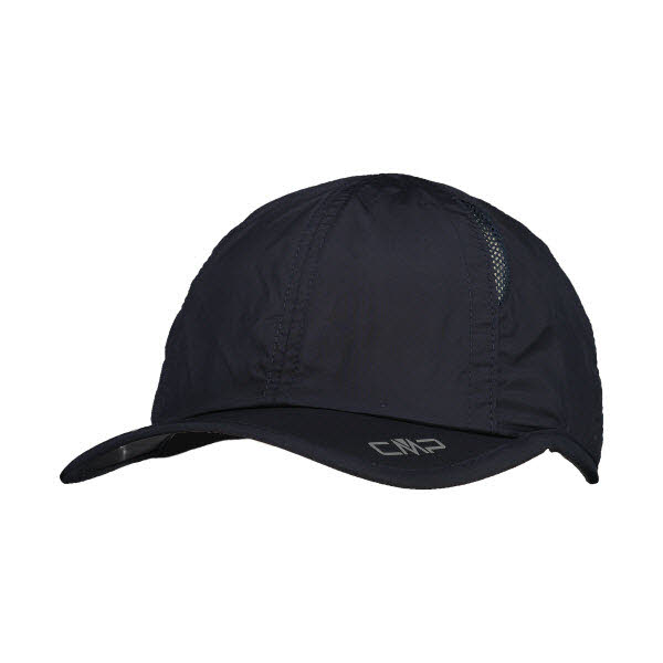 WOMAN HAT