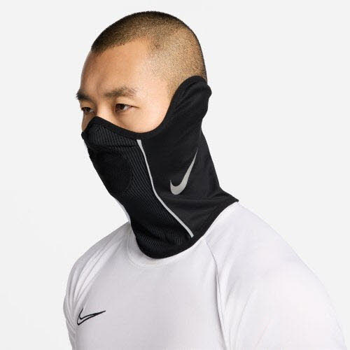 Nike Academy Dri-FIT Soccer Sn Bild 1 Nike Academy Dri-FIT Soccer Sn