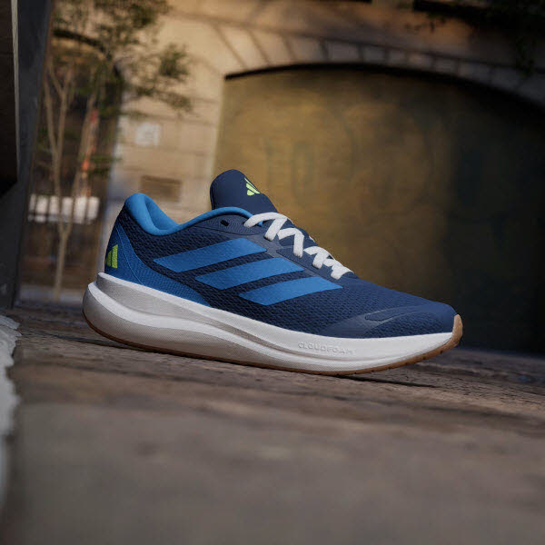 RUNFALCON 6 J