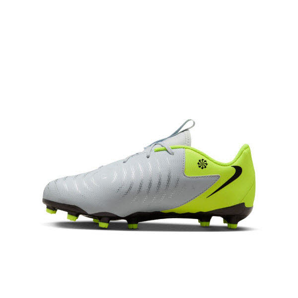 Nike Jr. Phantom GX 2 Academy