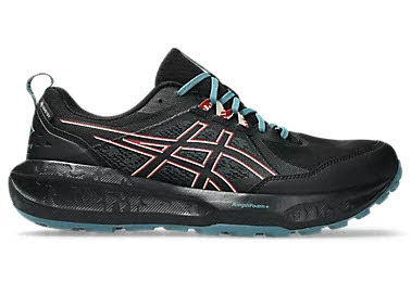 GEL-SONOMA 8 GTX