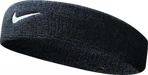 NIKE NOS Swoosh Headband
