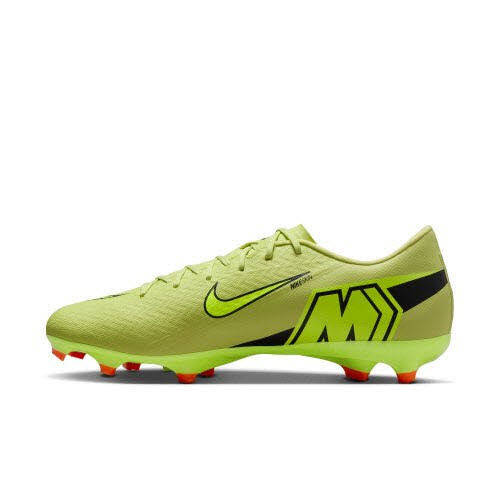 ZM VAPOR 16 ACADEMY FG/MG