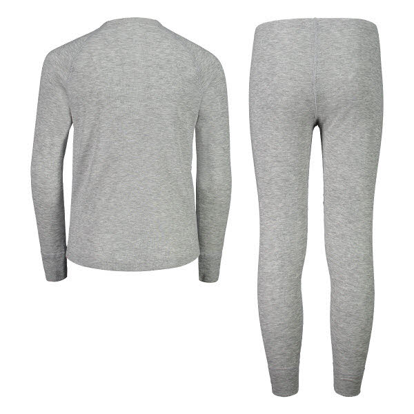 KID SET (SWEAT AND PANT)