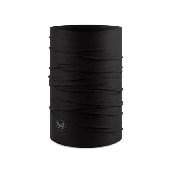 COOLNET UV+®