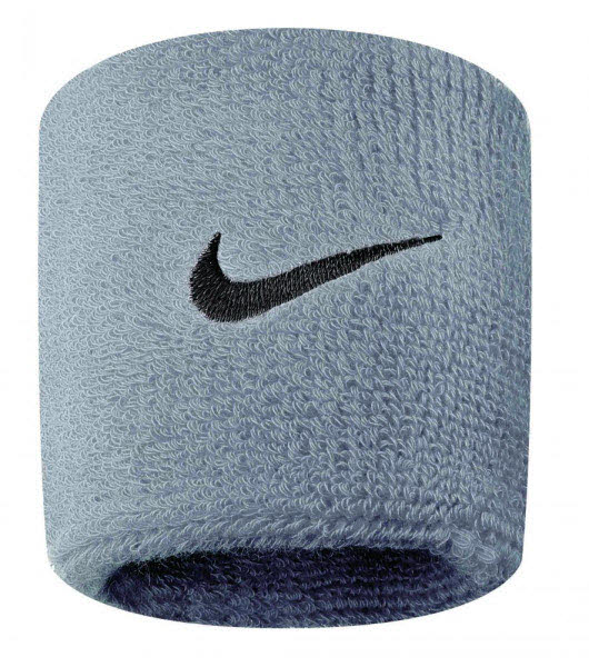 NOS 9380/4 Swoosh Wristbands,