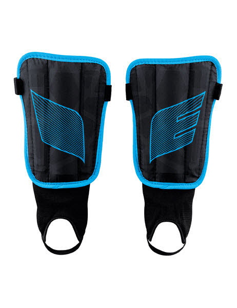 Flex Guard Ergono