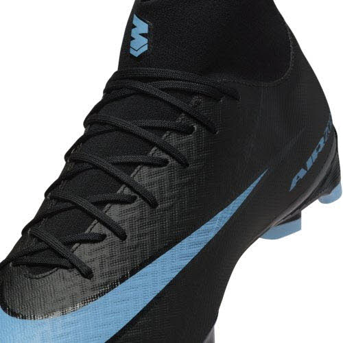 ZM SUPERFLY 10 ACAD FG/MG