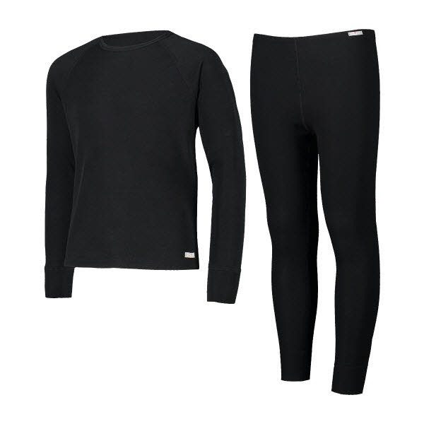 KID SET (SWEAT AND PANT) Bild 3