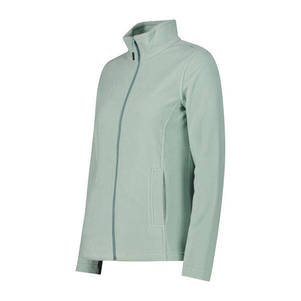 WOMAN JACKET