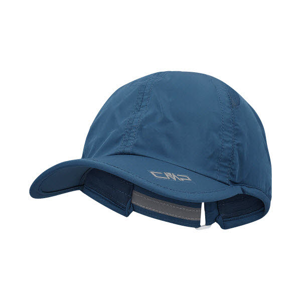 MAN HAT
