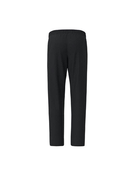 CMPT 3 WINGS sweatpants GK