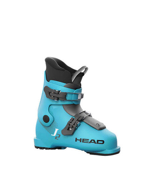 J 2 SPEEDBLUE
