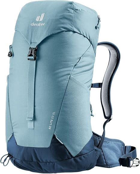 AC Lite 22 SL