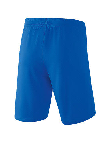 RIO 2.0 shorts without inner slip