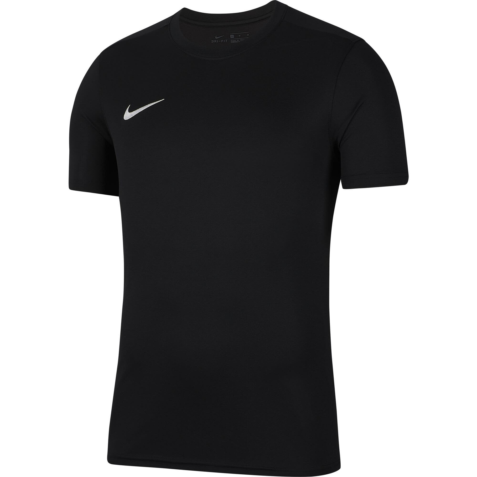 NIKE DRI-FIT PARK VII MEN"S SO