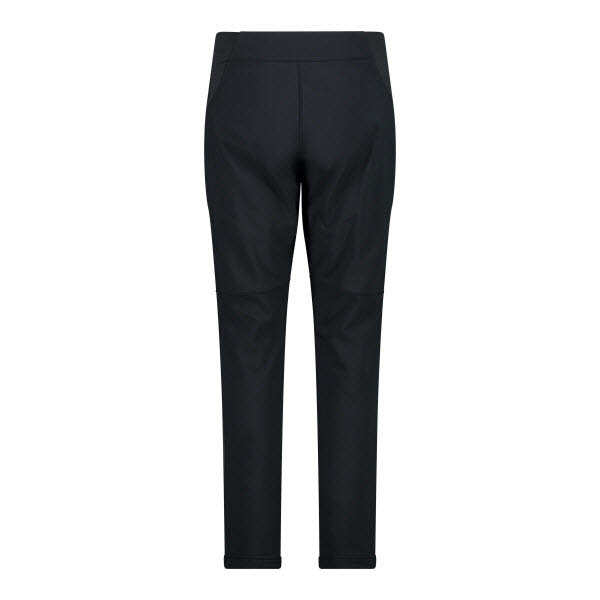 WOMAN LONG PANT Bild 2