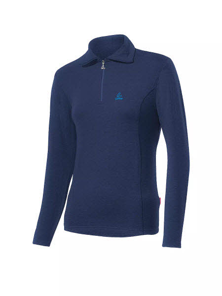 W MIDLAYER TURTLE TRANSTEX