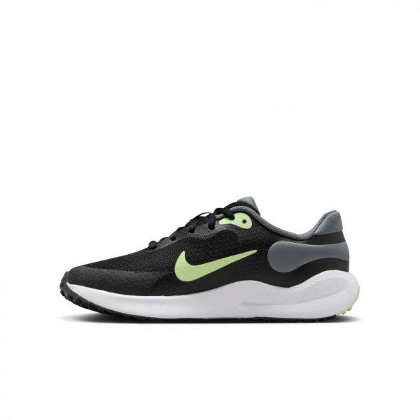 Nike Revolution 7 Big Kids" Sh Bild 2