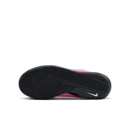 JR VAPOR 16 CLUB IC