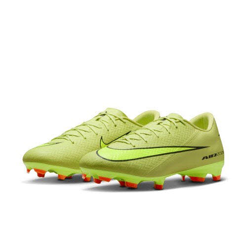 ZM VAPOR 16 ACADEMY FG/MG