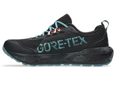 GEL-SONOMA 8 GTX