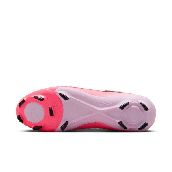 PHANTOM GX II ACADEMY FG/MG,SU Bild 3