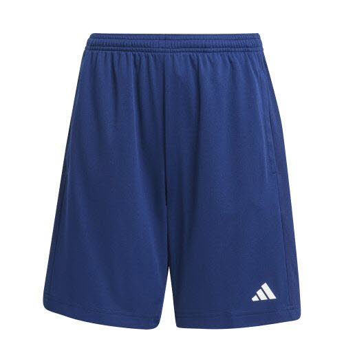 J TR-ES SHORT