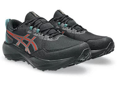 GEL-VENTURE 11 WATERPROOF