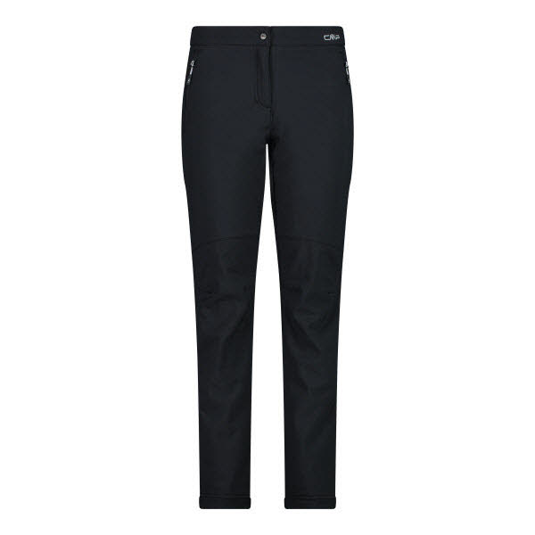 WOMAN LONG PANT Bild 1