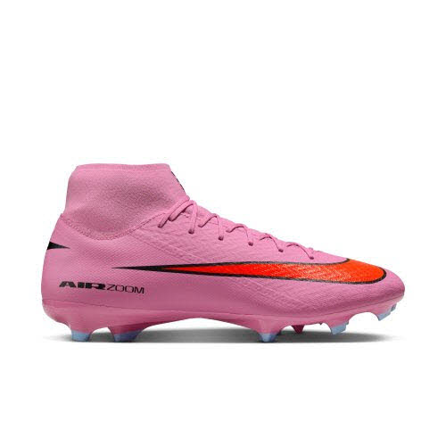 ZM SUPERFLY 10 ACAD FG/MG