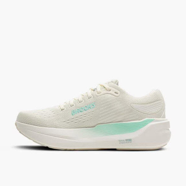 Ghost Max 3