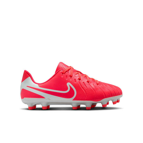 Nike Jr. Tiempo Legend 10 Club
