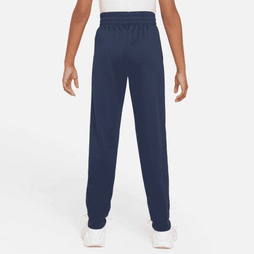 K NK MULTI KNIT PANT