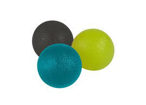 GAIAM RESTORE HAND THERAPY KIT