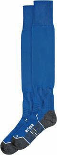 football socks w/o logo