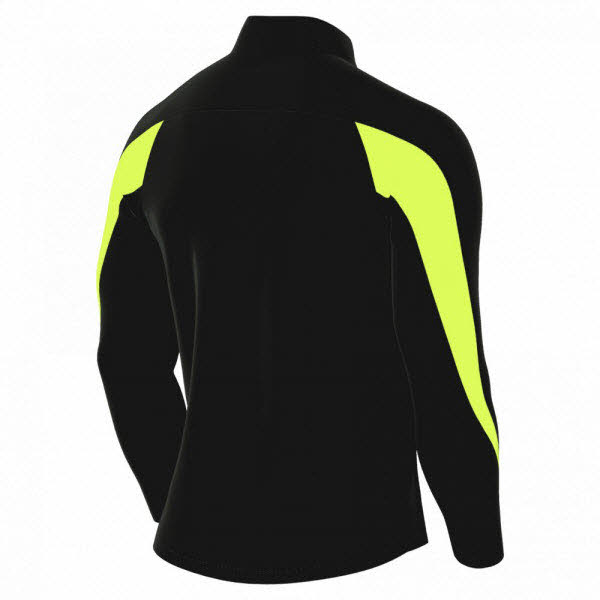 Nike Academy Winter Warrior Me Bild 3