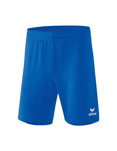 Rio 2.0 soccer short without slip