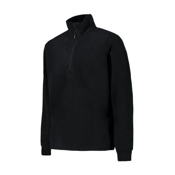 BOY FLEECE SWEAT
