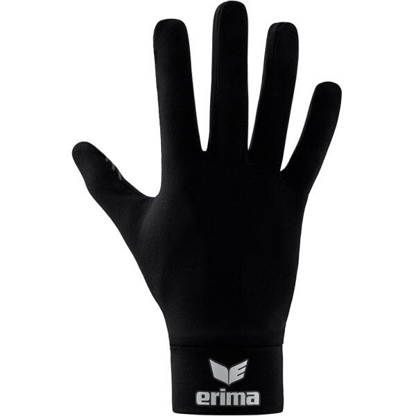 gloves function