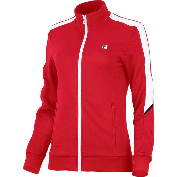 Tracksuit Manuela