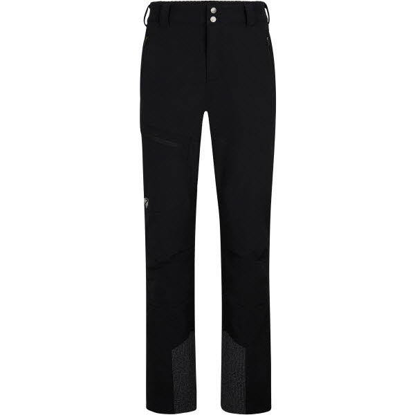 NEIV-Z pants man