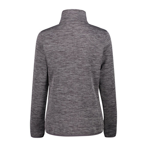 WOMAN JACKET