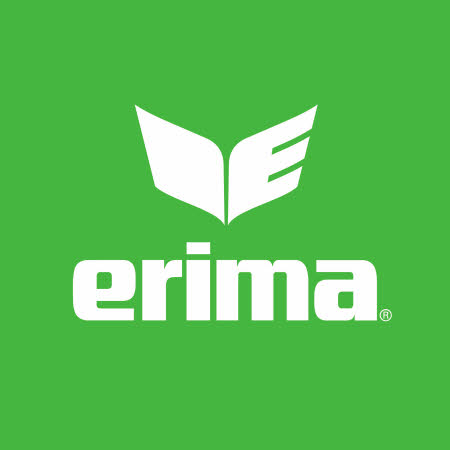 Erima Erima